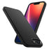 Funda Spigen para iPhone 16e – Liquid Air